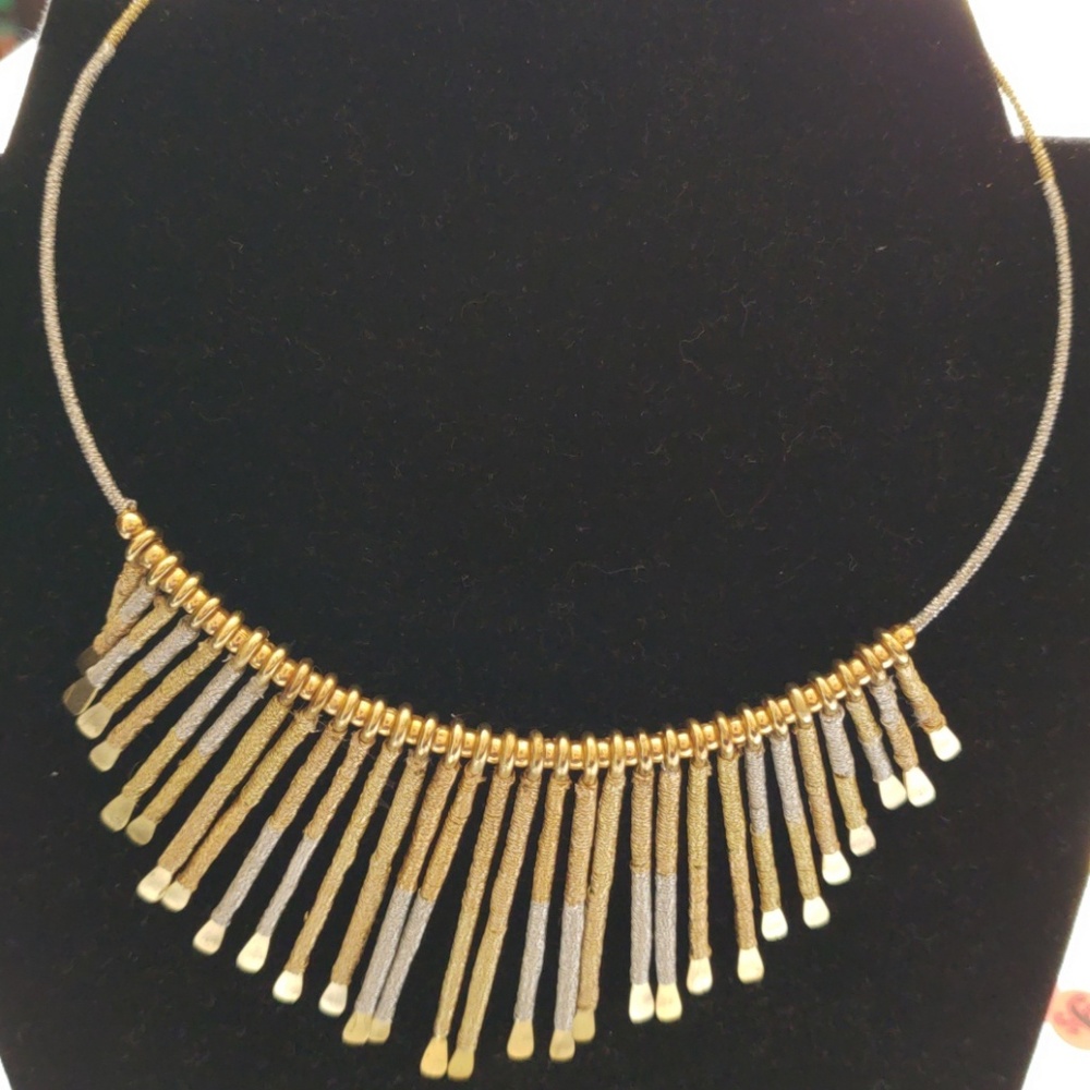 Womens Jewelry